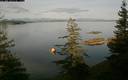 ./images/quadra/bluff/20200528/bluff20200528_195000M.jpg