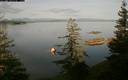 ./images/quadra/bluff/20200528/bluff20200528_195500M.jpg