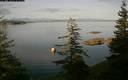 ./images/quadra/bluff/20200528/bluff20200528_200500M.jpg