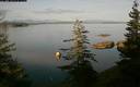 ./images/quadra/bluff/20200528/bluff20200528_201000M.jpg