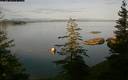 ./images/quadra/bluff/20200528/bluff20200528_201500M.jpg