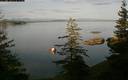 ./images/quadra/bluff/20200528/bluff20200528_201959M.jpg