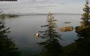 ./images/quadra/bluff/20200528/bluff20200528_202500M.jpg