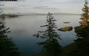 ./images/quadra/bluff/20200528/bluff20200528_203459M.jpg
