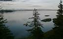 ./images/quadra/bluff/20200528/bluff20200528_204000M.jpg