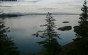 ./images/quadra/bluff/20200528/bluff20200528_204500M.jpg