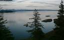 ./images/quadra/bluff/20200528/bluff20200528_204959M.jpg