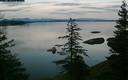 ./images/quadra/bluff/20200528/bluff20200528_205500M.jpg