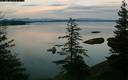 ./images/quadra/bluff/20200528/bluff20200528_210459M.jpg