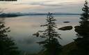 ./images/quadra/bluff/20200528/bluff20200528_211000M.jpg