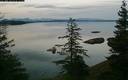 ./images/quadra/bluff/20200528/bluff20200528_211500M.jpg