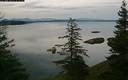 ./images/quadra/bluff/20200528/bluff20200528_211959M.jpg