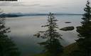 ./images/quadra/bluff/20200528/bluff20200528_212500M.jpg
