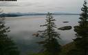 ./images/quadra/bluff/20200528/bluff20200528_212959M.jpg