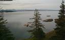 ./images/quadra/bluff/20200528/bluff20200528_213959M.jpg
