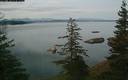 ./images/quadra/bluff/20200528/bluff20200528_214500M.jpg
