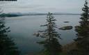 ./images/quadra/bluff/20200528/bluff20200528_215000M.jpg