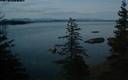 ./images/quadra/bluff/20200528/bluff20200528_215500M.jpg