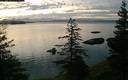 ./images/quadra/bluff/20200529/bluff20200529_050500M.jpg