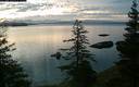 ./images/quadra/bluff/20200529/bluff20200529_051000M.jpg