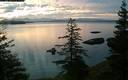 ./images/quadra/bluff/20200529/bluff20200529_051500M.jpg