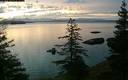 ./images/quadra/bluff/20200529/bluff20200529_052000M.jpg