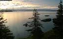 ./images/quadra/bluff/20200529/bluff20200529_052500M.jpg