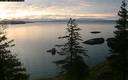 ./images/quadra/bluff/20200529/bluff20200529_053500M.jpg