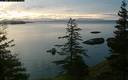 ./images/quadra/bluff/20200529/bluff20200529_054000M.jpg