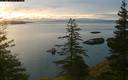 ./images/quadra/bluff/20200529/bluff20200529_054500M.jpg