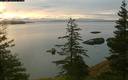 ./images/quadra/bluff/20200529/bluff20200529_055000M.jpg
