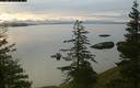 ./images/quadra/bluff/20200529/bluff20200529_055459M.jpg