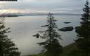 ./images/quadra/bluff/20200529/bluff20200529_055959M.jpg