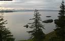 ./images/quadra/bluff/20200529/bluff20200529_060500M.jpg
