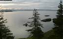 ./images/quadra/bluff/20200529/bluff20200529_061000M.jpg