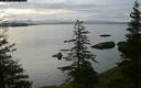 ./images/quadra/bluff/20200529/bluff20200529_061500M.jpg