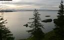 ./images/quadra/bluff/20200529/bluff20200529_062000M.jpg