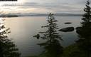 ./images/quadra/bluff/20200529/bluff20200529_062500M.jpg