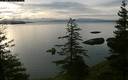 ./images/quadra/bluff/20200529/bluff20200529_062959M.jpg