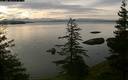 ./images/quadra/bluff/20200529/bluff20200529_063459M.jpg