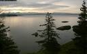 ./images/quadra/bluff/20200529/bluff20200529_064500M.jpg