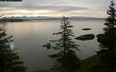 ./images/quadra/bluff/20200529/bluff20200529_065000M.jpg