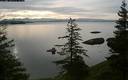 ./images/quadra/bluff/20200529/bluff20200529_065500M.jpg