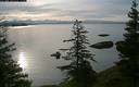 ./images/quadra/bluff/20200529/bluff20200529_070500M.jpg