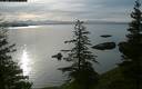 ./images/quadra/bluff/20200529/bluff20200529_070959M.jpg