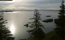 ./images/quadra/bluff/20200529/bluff20200529_071500M.jpg