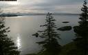 ./images/quadra/bluff/20200529/bluff20200529_072000M.jpg