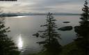./images/quadra/bluff/20200529/bluff20200529_072500M.jpg