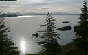 ./images/quadra/bluff/20200529/bluff20200529_073500M.jpg