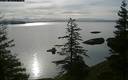 ./images/quadra/bluff/20200529/bluff20200529_074000M.jpg